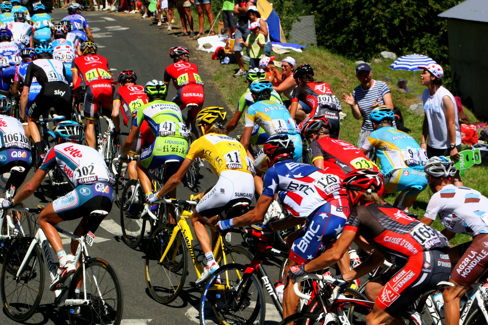 Tourdefrance.chateaumevius