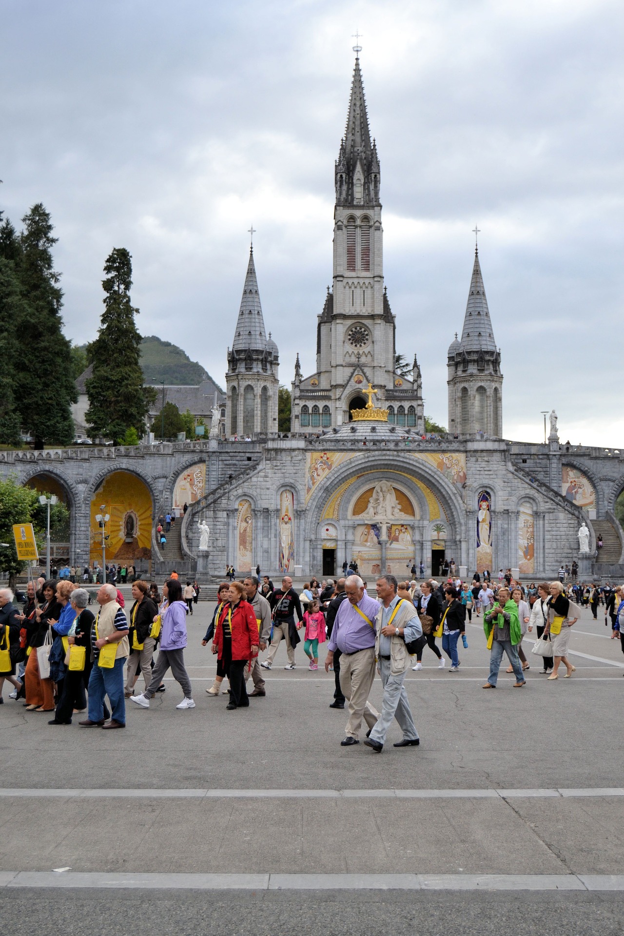 lourdes.chateaumevius