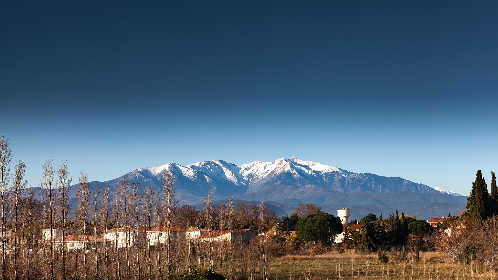 pyrenees-1689984_1920